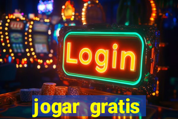 jogar gratis fortune dragon